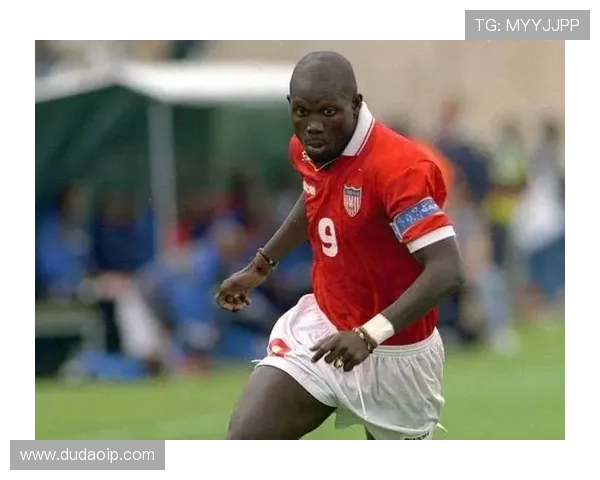 全球足球明星武力值排行榜揭晓谁是足坛最强悍的球员