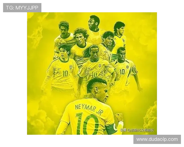 全球顶尖足球明星排行榜揭晓谁将成为球场传奇的代言人