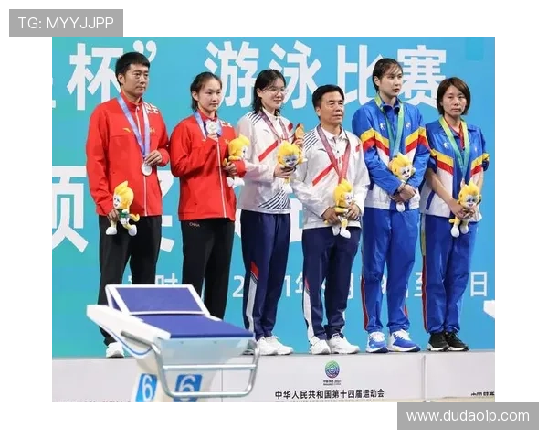 全运会积分榜更新深圳排球队以68分稳居榜首展现强劲实力