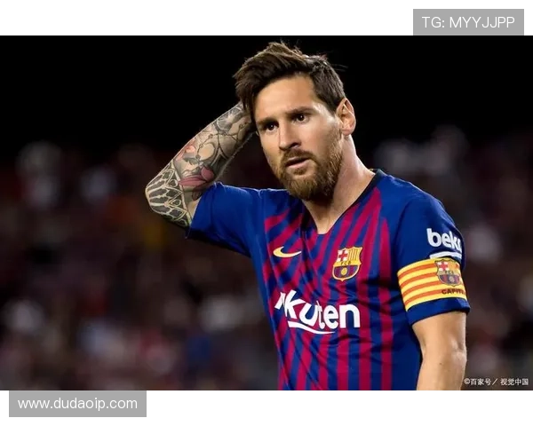 全球足球明星排行榜最新图片解析与球员表现分析