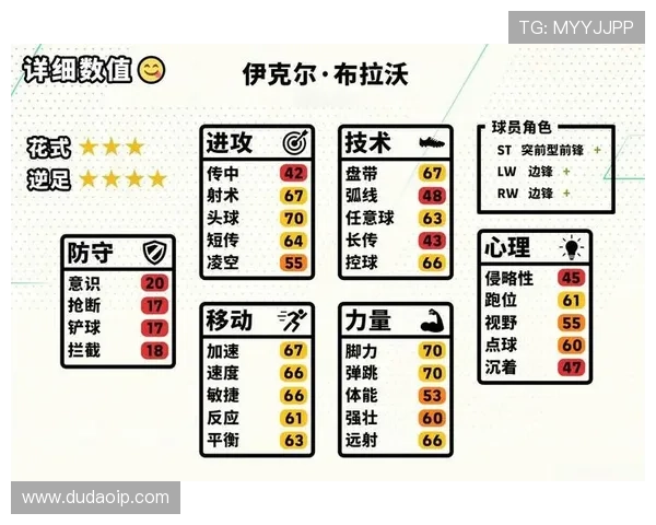 全球足球明星身价历史排行榜揭晓谁是最贵球员的传奇之路