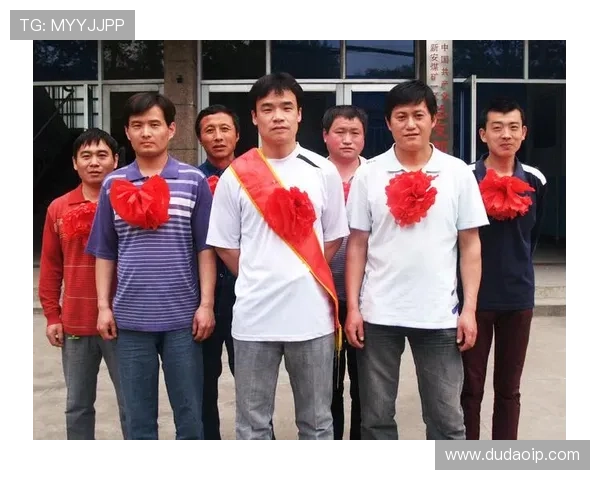 全运会特别报道南京足球队如何实现转型与崛起的奋斗历程