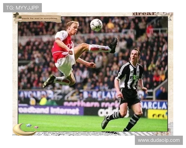 全球足球界的五大巨星盘点与他们的辉煌成就解析