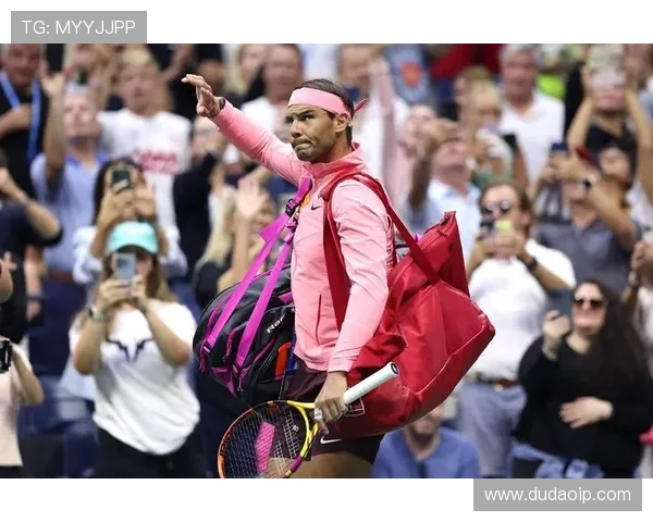 全球足球明星生日日历揭示足坛传奇的庆生时刻与背后的故事