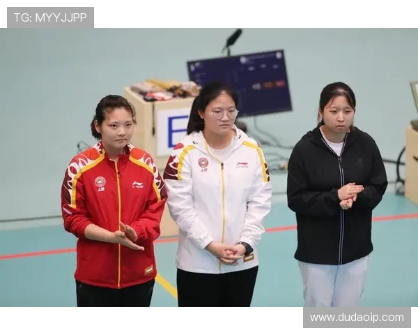 全运会特别报道：西安排球队从青涩到成熟的成长历程与奋斗故事