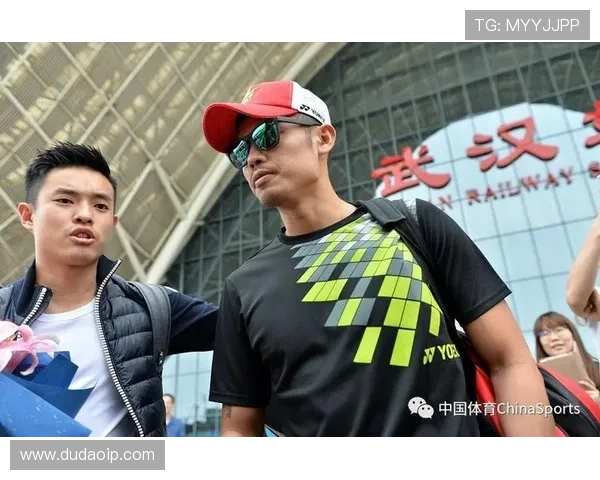 武汉羽毛球队在世界杯上的精彩表现与实力分析