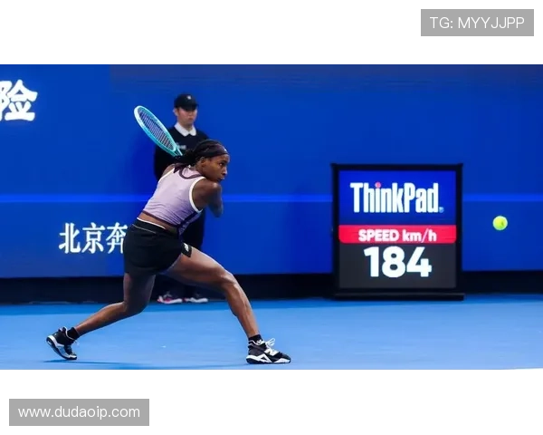 深圳网球队在挑战赛中的灵活应变能力展现出色表现与战术智慧