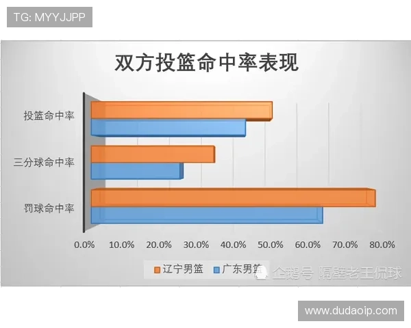 独家解析上海排球队战术特点与对手策略的深度对比分析