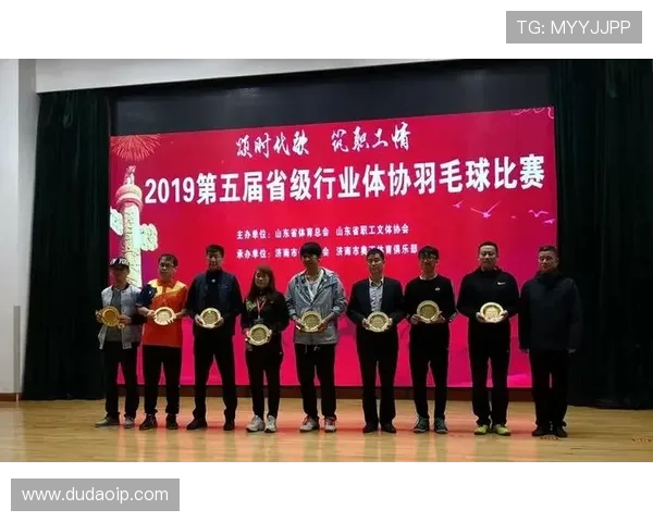 羽毛球团队协作排行榜揭晓上海队表现卓越名列前茅