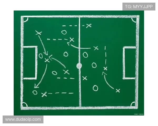 西安足球队在赛季中的节奏变化与战术调整分析