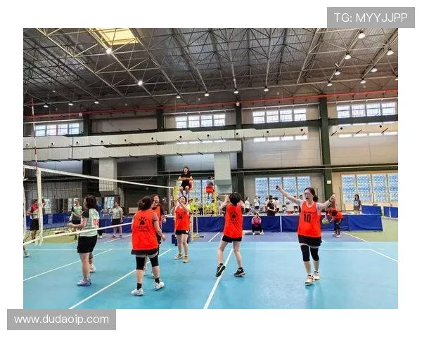 西安排球队在排球比赛经验排行榜中荣获第九名的精彩表现分析