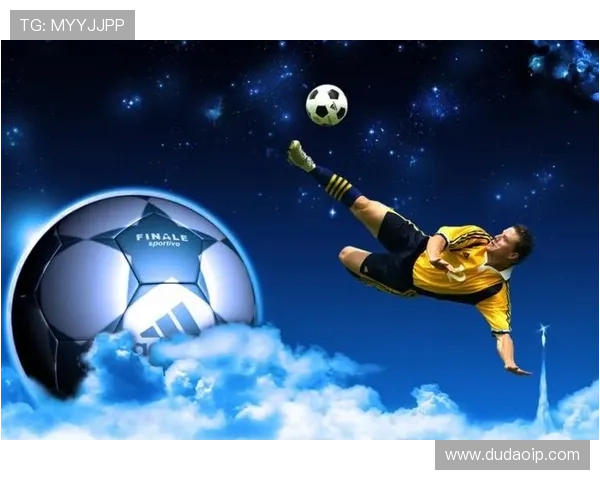 高清足球明星立绘素材分享助力你的创作与设计需求