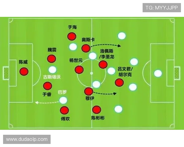 南京足球队的灵活性揭秘：从战术到球员的全面分析与展望
