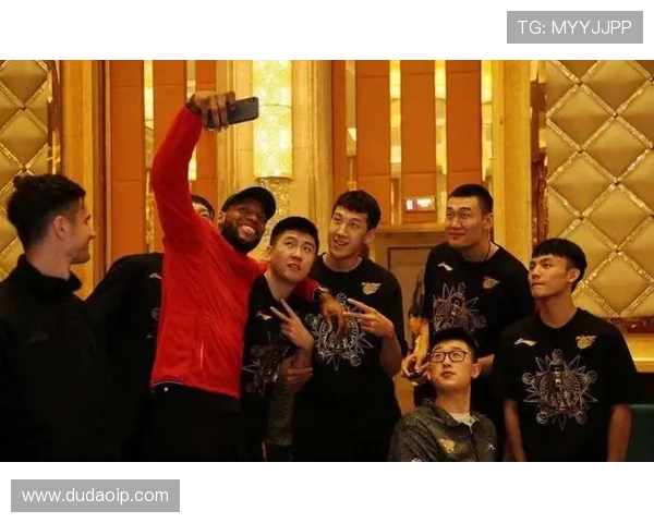 广州网球队的崛起与辉煌背后：网球巨献的力量与精神探秘