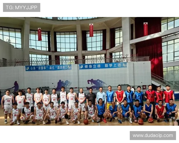 成都篮球队荣登全国篮球比赛经验排行榜第七位引发热议