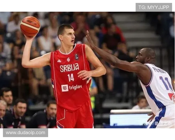 欧锦赛点评：成都篮球队的速度表现