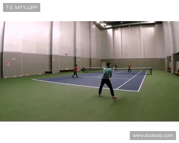 杭州网球队与西安网球队赛后技术分析与战术复盘探讨