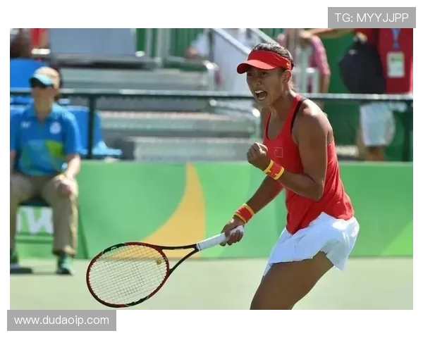 武汉网球队在亚运会上的逆袭之旅展现拼搏精神与团队力量