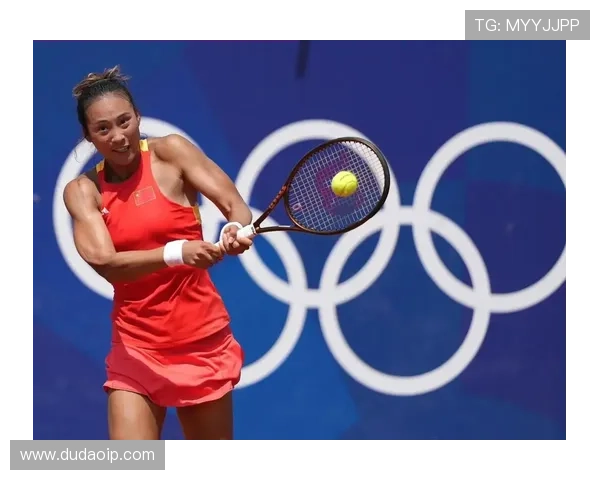 网球心理素质评比揭晓北京网球队荣获第三名殊荣