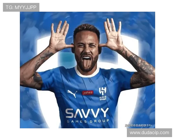 足球场上的舌尖挑战名字最难读的明星球员盘点与解析