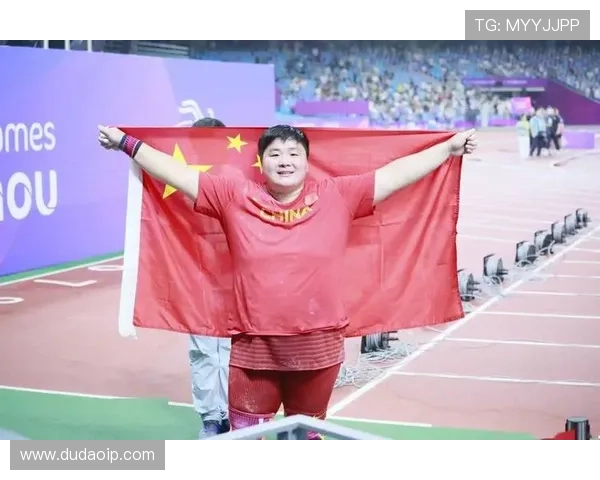 重庆篮球队在亚运会中的节奏表现分析与未来展望