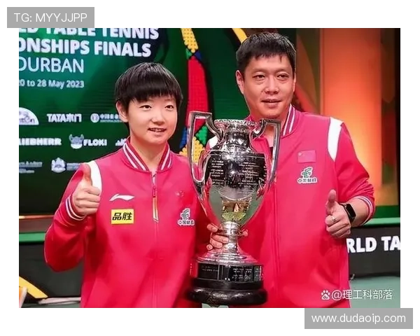 专访李敏：深入探讨排球成功背后的秘诀与奋斗历程