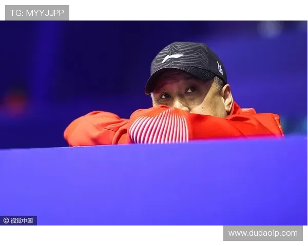 世锦赛积分榜：西安羽毛球队以99分领跑