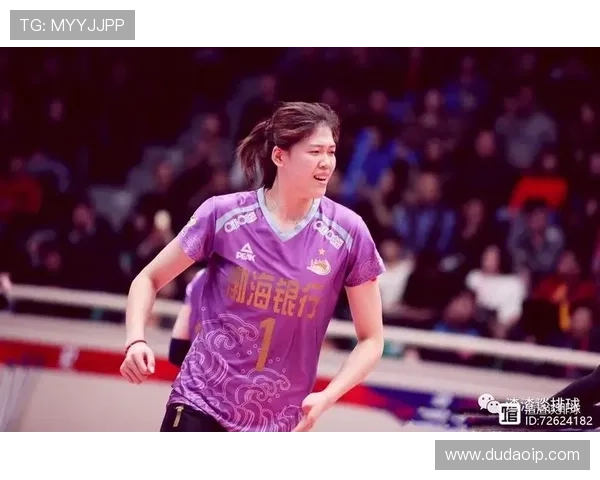 全国锦标赛回顾：广州排球队技术分析与表现评估