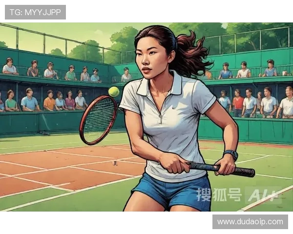 优雅之舞球场上的绅士与淑女足球明星的魅力与风采