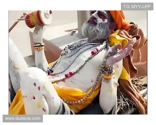 印度足球明星头像女孩的魅力与梦想展现青春活力与运动精神