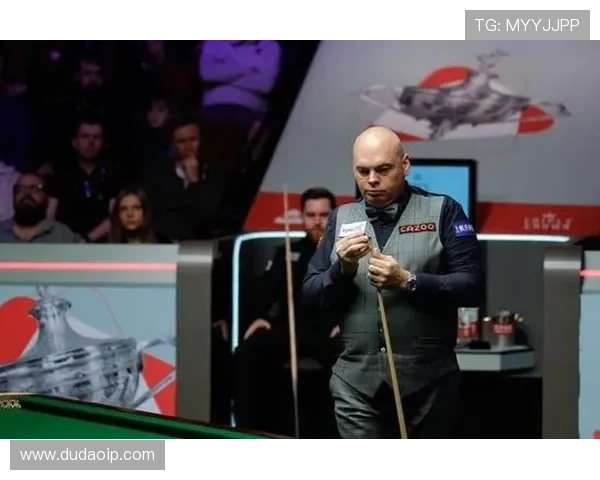 广州足球队在世锦赛中的心理素质分析与表现评估